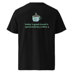 Life Hacks - sponsored by coffee