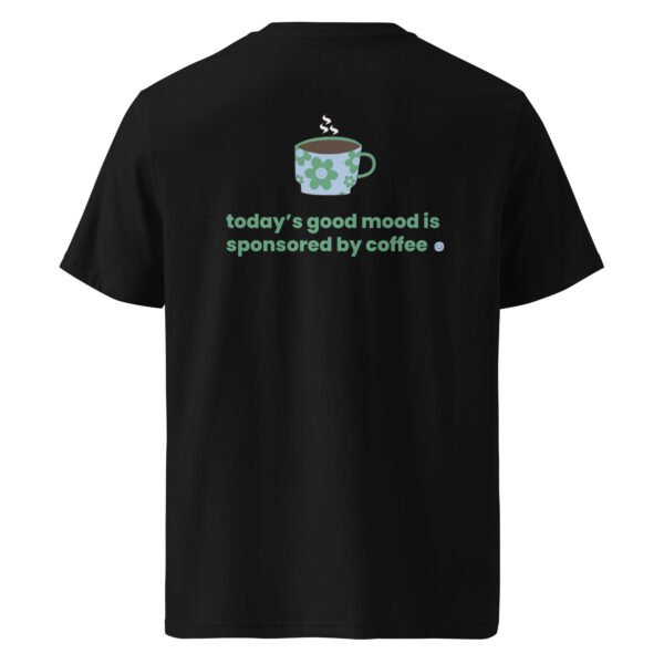 unisex-organic-cotton-t-shirt-black-back-68915e6f4017e.jpg