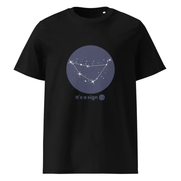 unisex-organic-cotton-t-shirt-black-front-687bb1a80e179 unisex-organic-cotton-t-shirt-black-front-687bb1a80e179