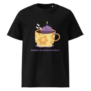 unisex-organic-cotton-t-shirt-black-front-69bc403431d57