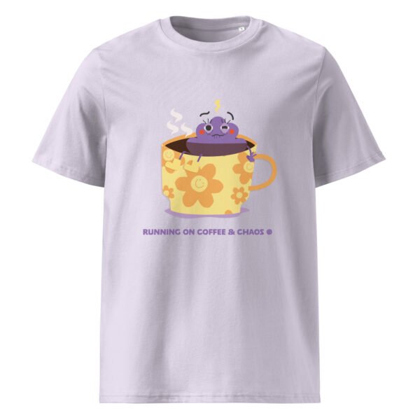 unisex-organic-cotton-t-shirt-lavender-front-69bc403431f32
