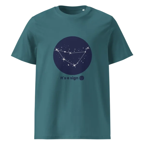 unisex-organic-cotton-t-shirt-stargazer-front-687bb1a80f62e