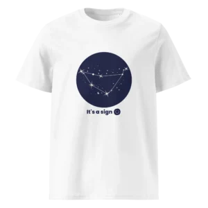 unisex-organic-cotton-t-shirt-white-front-687bb1a813867