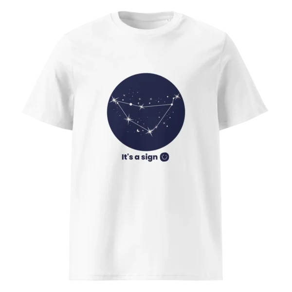 unisex-organic-cotton-t-shirt-white-front-687bb1a813867 unisex-organic-cotton-t-shirt-white-front-687bb1a813867