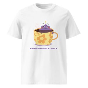 unisex-organic-cotton-t-shirt-white-front-69bc403431fc3