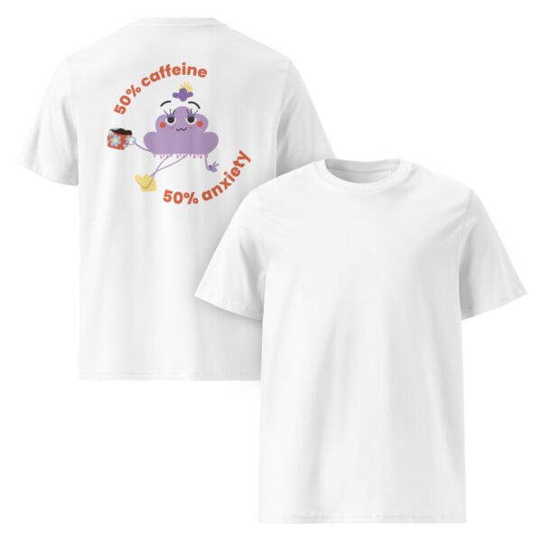 unisex-organic-cotton-t-shirt-white-front-and-back-689166a7594e5.jpg
