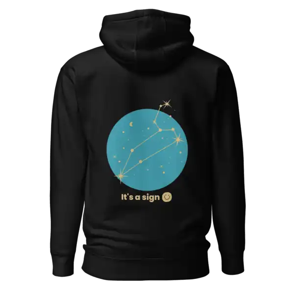 unisex-premium-pullover-hoodie-black-back-69dfbfcb8c653.webp