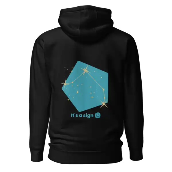 unisex-premium-pullover-hoodie-black-back-69dfc536d3218.webp