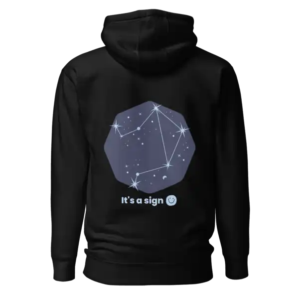 unisex-premium-pullover-hoodie-black-back-69dfc6bb77e49.webp