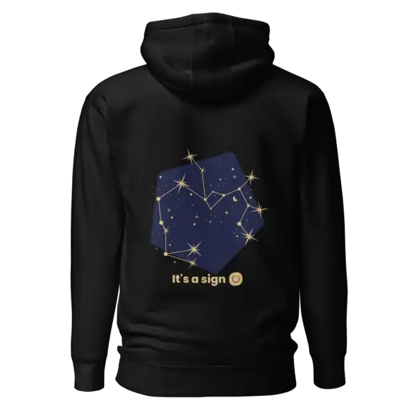 unisex-premium-pullover-hoodie-black-back-69dfc8d169577