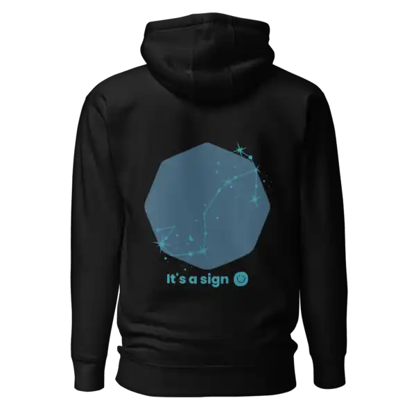 unisex-premium-pullover-hoodie-black-back-69dfcae730a34.webp