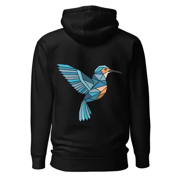 unisex-premium-pullover-hoodie-black-back-69dfd71a2c4d8.webp