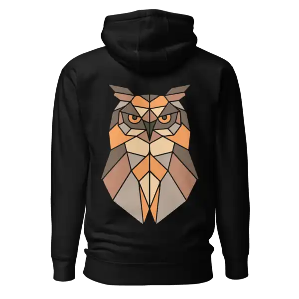 unisex-premium-pullover-hoodie-black-back-69dfd78e59670.webp