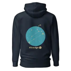 unisex-premium-pullover-hoodie-navy-blazer-back-69dfbfcb8fc75.webp