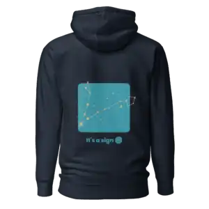 unisex-premium-pullover-hoodie-navy-blazer-back-69dfc3c63035f.webp