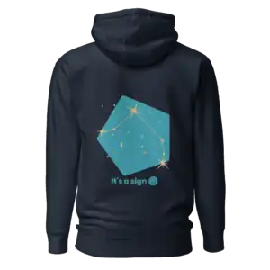 unisex-premium-pullover-hoodie-navy-blazer-back-69dfc536d7325.webp