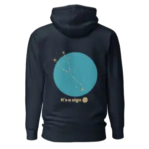 unisex-premium-pullover-hoodie-navy-blazer-back-69dfc6555f673.webp