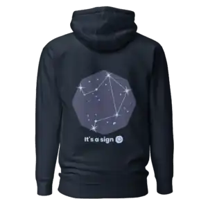 unisex-premium-pullover-hoodie-navy-blazer-back-69dfc6bb7c6ed.webp