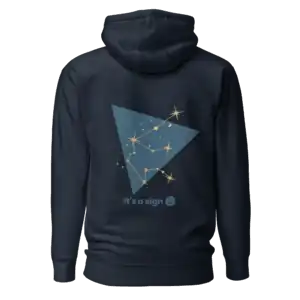 unisex-premium-pullover-hoodie-navy-blazer-back-69dfc826e4152