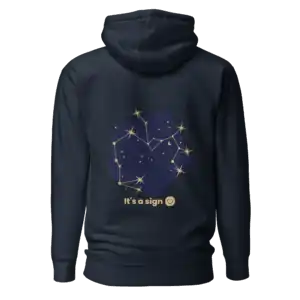 unisex-premium-pullover-hoodie-navy-blazer-back-69dfc8d16963f