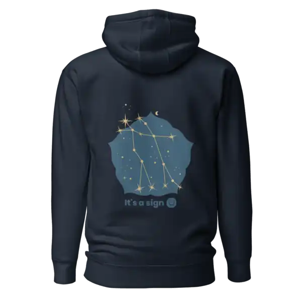 unisex-premium-pullover-hoodie-navy-blazer-back-69dfc93288010