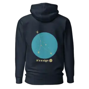 unisex-premium-pullover-hoodie-navy-blazer-back-69dfc9e0d08dd.webp