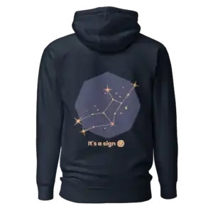 unisex-premium-pullover-hoodie-navy-blazer-back-69dfca3057550.webp