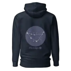 unisex-premium-pullover-hoodie-navy-blazer-back-69dfca849f9d8.webp