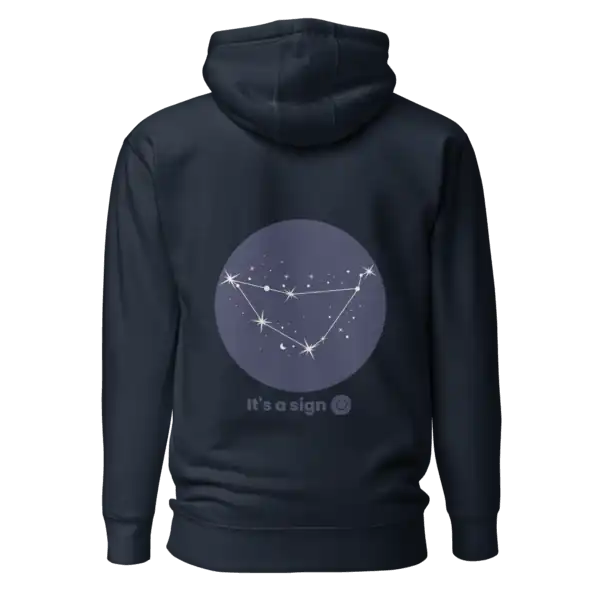 unisex-premium-pullover-hoodie-navy-blazer-back-69dfca849f9d8.webp unisex-premium-pullover-hoodie-navy-blazer-back-69dfca849f9d8.webp