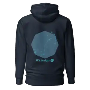 unisex-premium-pullover-hoodie-navy-blazer-back-69dfcae733f4c.webp
