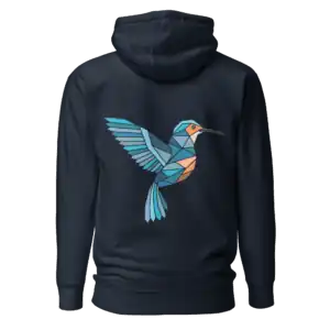 unisex-premium-pullover-hoodie-navy-blazer-back-69dfd71a30a3a.webp