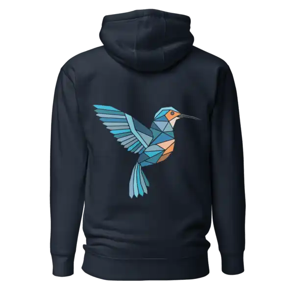 unisex-premium-pullover-hoodie-navy-blazer-back-69dfd71a30a3a.webp unisex-premium-pullover-hoodie-navy-blazer-back-69dfd71a30a3a.webp