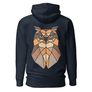 unisex-premium-pullover-hoodie-navy-blazer-back-69dfd78e5d62d.webp