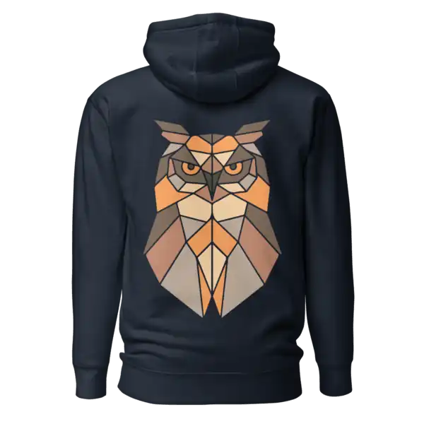 unisex-premium-pullover-hoodie-navy-blazer-back-69dfd78e5d62d.webp unisex-premium-pullover-hoodie-navy-blazer-back-69dfd78e5d62d.webp