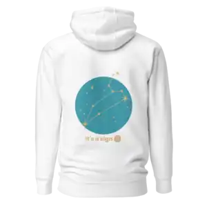 unisex-premium-pullover-hoodie-white-back-69dfbfcb942ca.webp