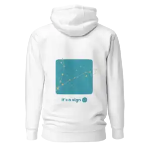 unisex-premium-pullover-hoodie-white-back-69dfc3c63439b.webp