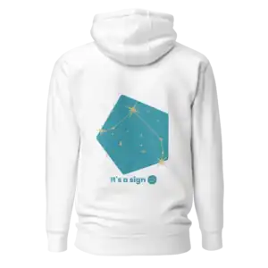 unisex-premium-pullover-hoodie-white-back-69dfc536da657.webp