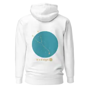 unisex-premium-pullover-hoodie-white-back-69dfc655645fe.webp
