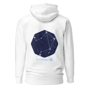 unisex-premium-pullover-hoodie-white-back-69dfc6bb81196.webp