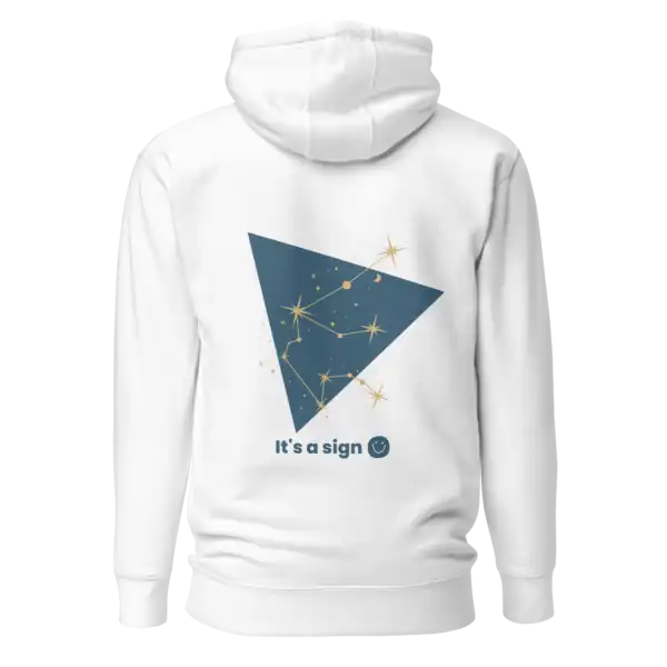 unisex-premium-pullover-hoodie-white-back-69dfc826e4200