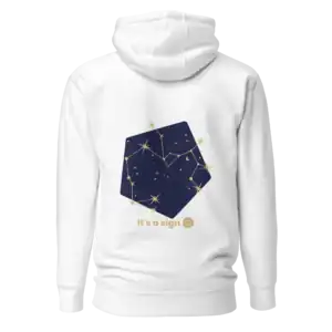 unisex-premium-pullover-hoodie-white-back-69dfc8d1696d0