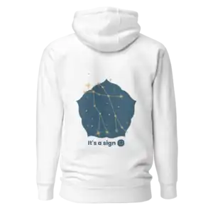 unisex-premium-pullover-hoodie-white-back-69dfc932880a1