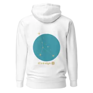 unisex-premium-pullover-hoodie-white-back-69dfc9e0d5de9.webp
