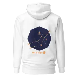 unisex-premium-pullover-hoodie-white-back-69dfca305abf1.webp
