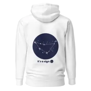 unisex-premium-pullover-hoodie-white-back-69dfca84a2a20.webp