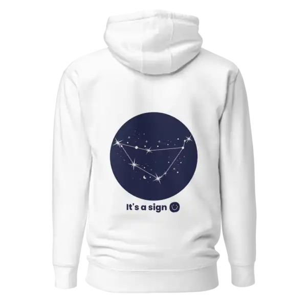 unisex-premium-pullover-hoodie-white-back-69dfca84a2a20.webp unisex-premium-pullover-hoodie-white-back-69dfca84a2a20.webp