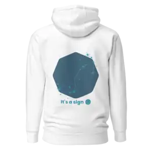 unisex-premium-pullover-hoodie-white-back-69dfcae7396f7.webp