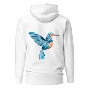 unisex-premium-pullover-hoodie-white-back-69dfd71a34ea5.webp