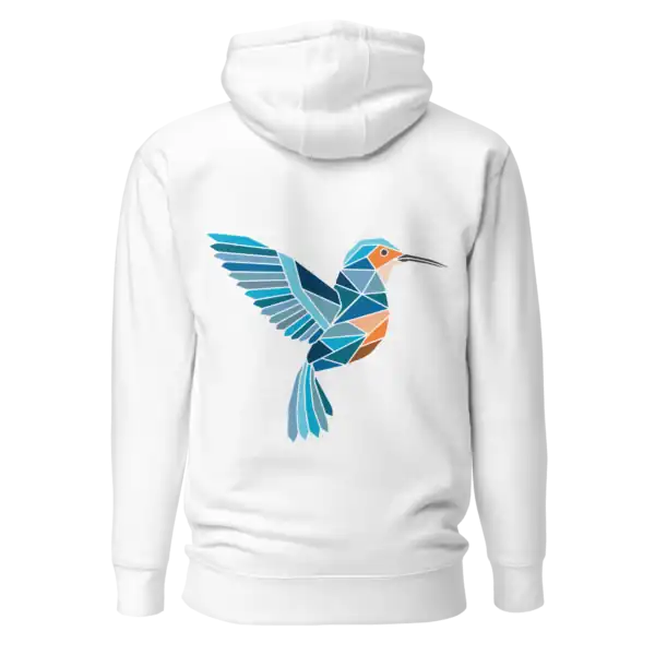 unisex-premium-pullover-hoodie-white-back-69dfd71a34ea5.webp unisex-premium-pullover-hoodie-white-back-69dfd71a34ea5.webp