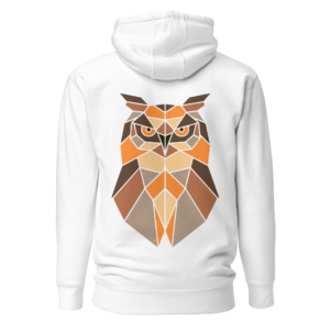 unisex-premium-pullover-hoodie-white-back-69dfd78e61f1d.webp